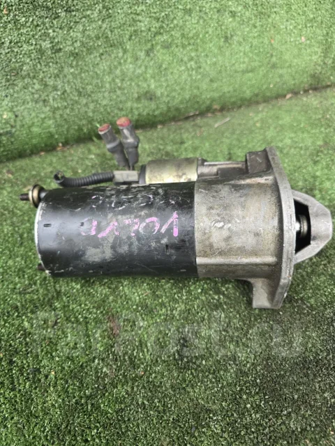 ������� Volvo 36002496 36002496 ����