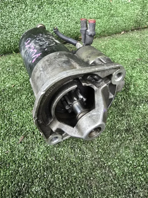 ������� Volvo 36002496 36002496 ����