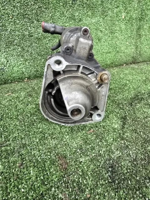 ������� Volvo 36002496 36002496 ����