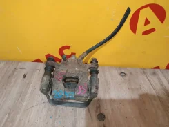 ������� ��������� Nissan Teana 03-08 440018J100 J31 VQ35, ������ ������ 440018J100 ����