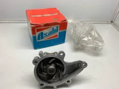 ����� Nissan Bluebird 83-91 21010D0126 U11/U12 21010D0126 ����