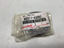 ������� �������� ������� 55*38*7.7 9031143007 9031143007 ����