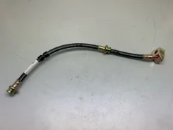 ����� ��������� Nissan Bluebird 83-90 4621011E12 U11, �������� ����� 4621011E12 ����