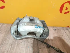 ������� ��������� Toyota Camry 2013 4773007071 ASV50 2AR, �������� ������ 4773007071 ����