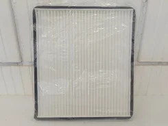 ������ �������� Lifan Solano 2010-2015 B8121170 620 LF481Q3 B8121170 ����
