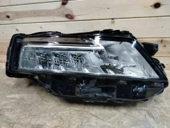 ���� ������������ � ����� Nissan X-Trail 2022-2025 26010 T33, �������� ������ 26010 ����
