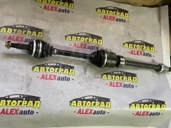 ������ Toyota Allion/Premio/Vista/OPA 4341032302 ZZT240/ZCT10/ZZV50 1ZZFE, �������� ������ 4341032302 ����