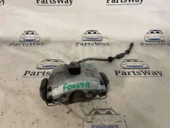 ������� ��������� Ford Focus 2 2010 1682876 CB4 SHDB, �������� ����� 1682876 ����