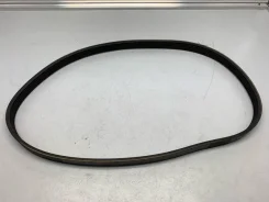 ������ ������������ 1987947919 1987947919 ����