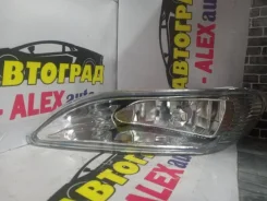 ���� ��������������� Toyota Camry 2001-2004 81210AA010 ACV30, ����� 81210AA010 ����