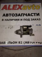 ������� Honda 31200RZA003 K20A 31200RZA003 ����