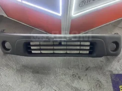 ������ Honda CR-V 71101S10G10 RD1, �������� 71101S10G10 ����