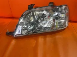 ���� Honda CR-V ST2171125L RD1, ����� ST2171125L ����