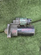 ������� Volvo 36050273 36050273 ����