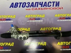 ������� ����� Infiniti FX35/45 49001CG100, ����� 49001CG100 ����