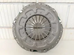 ������� ��������� Great Wall Hover H3 2010-2016 SMR331292 4G63S4M SMR331292 ����