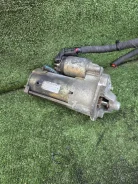 ������� Volvo 30659314 30659314 ����