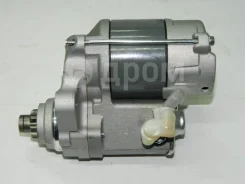 ������� Toyota Land Cruiser 2810050090 UZJ100 2810050090 ����