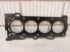��������� ��� Lifan X60 2012-2022 LFB479Q1003300AKM LFB479Q LFB479Q1003300AKM ����