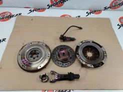 ������� ���� Toyota Rush 2006 13405B1020 J210E 3SZ �278 13405B1020 ����