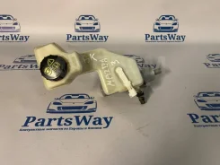 ������� ��������� ������� Mazda Mazda 3 2006 BPYS4340Z BK5P ZYVE BPYS4340Z ����