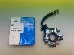�������������� �������� Nissan/Infiniti SHH7121MG SHH7121MG ����