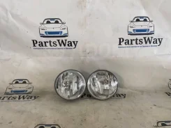 ��� Toyota Land Cruiser 2012-2015 8122060120 GRJ200 1GRFE 8122060120 ����