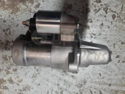 ������� Nissan 233002J201 233002J201 ����