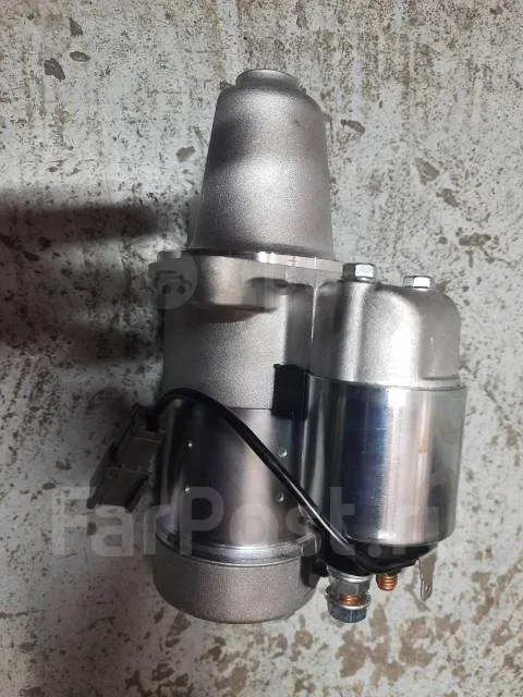 ������� Nissan 233002J201 233002J201 ����
