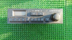 ������������� Toyota Dyna 2006 8612037090 XZU304-1000902 N04C ����