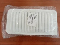 ������ ��������� Lifan Solano 2010-2015 B1109103 620 LF481Q3 B1109103 ����