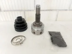 ���� �������� Lifan X60 2012-2022 SS22003 LFB479Q, �������� SS22003 ����