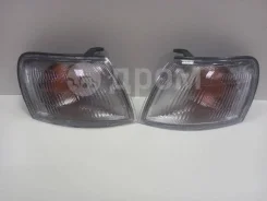 ���������� ����� Toyota Caldina 1992-2002 ST2121580L ST190 ET196, �������� ����� ST2121580L ����