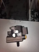 ��� Toyota Caldina 4432020380 ST191 3SFE 4432020380 ����