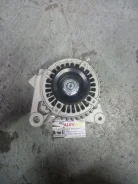 ��������� Toyota Camry 2706028170 ACV30 2AZFE 2706028170 ����