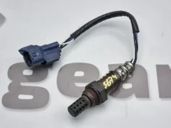 ������ ����������� Suzuki Grand Escudo 2002 1821365D30 TX92W H27A ���. 5674 1821365D30 ����