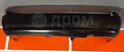������ Toyota Camry 2001-2006 TY04186BA ACV30, ������ TY04186BA ����