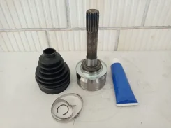 ���� �������� Great Wall Hover H3 2010-2016 9100839 4G63S4M, �������� 9100839 ����