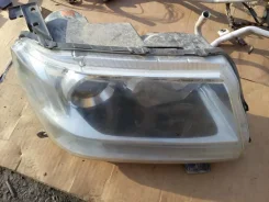���� ���������� Suzuki Grand Vitara 2008 3512065J32 2 J20A 2.0, �������� ������ 3512065J32 ����