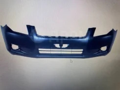 ������ Toyota Corolla Fielder AXIO STTY310000 NZE141, �������� STTY310000 ����