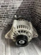 ��������� Toyota 2706016260 AE90AT170 4AFE5AFE 2706016260 ����