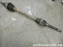������� (������) Mercedes-Benz ML 2005 1643301901 W164 113.964.30, �������� ������ 1643301901 ����
