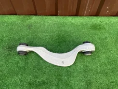����� BMW X3 2023 33306871012 G01, ������ ������ 33306871012 ����