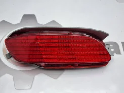 ������� ������� ������� ����� Toyota Harrier 2006 8192048020 GSU35W 2GR-FE ���. 5768 8192048020 ����