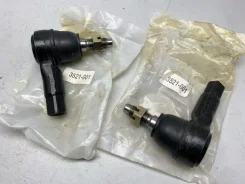 ������� ���������� Great Wall Hover/Safe/Wingle 3411120K00 3411120K00 ����