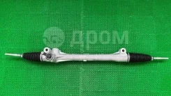 ������� ����� Toyota Estima 4551028160 ACR50 4551028160 ����