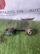 ������� ��� Toyota Kluger V 2002 1236320090 MCU25 1MZFE, �������� 1236320090 ����