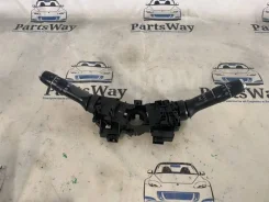 ���� ���������� �������������� Chery Tiggo 5 2018 T213774130 T21 SQR484F T213774130 ����