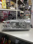 ���� Toyota Sprinter 811501E340 AE110, �������� ����� 811501E340 ����