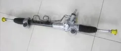 ������� ����� Toyota Camry 4420033380 ACV40 ACV30, ������ 4420033380 ����